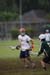 Hawaii08_CreaseMonkeys_Wimmer_363