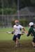 Hawaii08_CreaseMonkeys_Wimmer_364