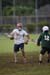 Hawaii08_CreaseMonkeys_Wimmer_365