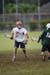 Hawaii08_CreaseMonkeys_Wimmer_366