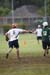 Hawaii08_CreaseMonkeys_Wimmer_367