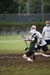 Hawaii08_CreaseMonkeys_Wimmer_368
