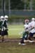 Hawaii08_CreaseMonkeys_Wimmer_369