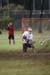 Hawaii08_CreaseMonkeys_Wimmer_370