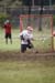 Hawaii08_CreaseMonkeys_Wimmer_371