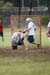 Hawaii08_CreaseMonkeys_Wimmer_372