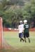 Hawaii08_CreaseMonkeys_Wimmer_374