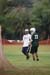 Hawaii08_CreaseMonkeys_Wimmer_375