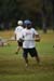 Hawaii08_CreaseMonkeys_Wimmer_377
