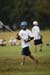 Hawaii08_CreaseMonkeys_Wimmer_379