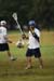 Hawaii08_CreaseMonkeys_Wimmer_380