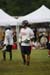 Hawaii08_CreaseMonkeys_Wimmer_381
