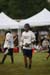 Hawaii08_CreaseMonkeys_Wimmer_382