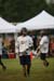 Hawaii08_CreaseMonkeys_Wimmer_383
