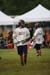 Hawaii08_CreaseMonkeys_Wimmer_384