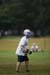 Hawaii08_CreaseMonkeys_Wimmer_385
