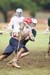 Hawaii08_CreaseMonkeys_Wimmer_388