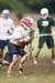 Hawaii08_CreaseMonkeys_Wimmer_389