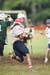 Hawaii08_CreaseMonkeys_Wimmer_392