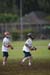 Hawaii08_CreaseMonkeys_Wimmer_395