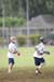 Hawaii08_CreaseMonkeys_Wimmer_396