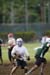 Hawaii08_CreaseMonkeys_Wimmer_397