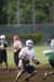 Hawaii08_CreaseMonkeys_Wimmer_398