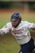 Hawaii08_CreaseMonkeys_Wimmer_400