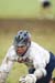 Hawaii08_CreaseMonkeys_Wimmer_402