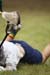 Hawaii08_CreaseMonkeys_Wimmer_404