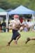 Hawaii08_CreaseMonkeys_Wimmer_405