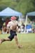 Hawaii08_CreaseMonkeys_Wimmer_406