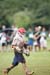 Hawaii08_CreaseMonkeys_Wimmer_407