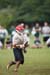 Hawaii08_CreaseMonkeys_Wimmer_408