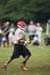 Hawaii08_CreaseMonkeys_Wimmer_409
