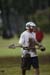 Hawaii08_CreaseMonkeys_Wimmer_410
