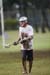 Hawaii08_CreaseMonkeys_Wimmer_411