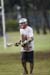 Hawaii08_CreaseMonkeys_Wimmer_412