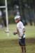 Hawaii08_CreaseMonkeys_Wimmer_413