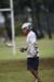 Hawaii08_CreaseMonkeys_Wimmer_414