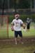Hawaii08_CreaseMonkeys_Wimmer_416