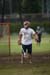 Hawaii08_CreaseMonkeys_Wimmer_417