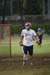 Hawaii08_CreaseMonkeys_Wimmer_418
