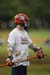 Hawaii08_CreaseMonkeys_Wimmer_419