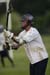 Hawaii08_CreaseMonkeys_Wimmer_420
