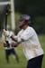 Hawaii08_CreaseMonkeys_Wimmer_421
