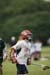 Hawaii08_CreaseMonkeys_Wimmer_422