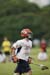 Hawaii08_CreaseMonkeys_Wimmer_423
