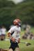 Hawaii08_CreaseMonkeys_Wimmer_424