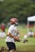 Hawaii08_CreaseMonkeys_Wimmer_425